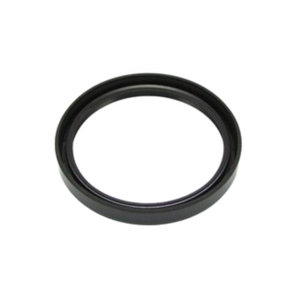 33-2759 Refrigeration Parts Engine Parts Crankshaft Seal For Thermo King