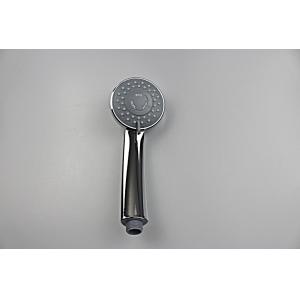 3 Function Bathroom Handheld Shower Head
