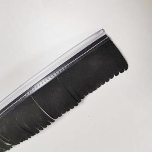 China Customized Plastic Base Silicon Carbide Sandpaper Replacement Sanding Brush on sale
