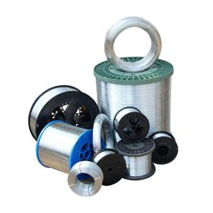 Quality Stitching Wire for saddel stitching machine for sale