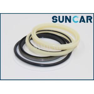 Arm Cylinder Sealing Kit 707-98-38600 Oil Resistance Repair Kit For PC100-3