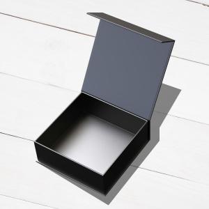 Visual Positioning Multifunction Automatic Case Maker Four Side Cover Machine