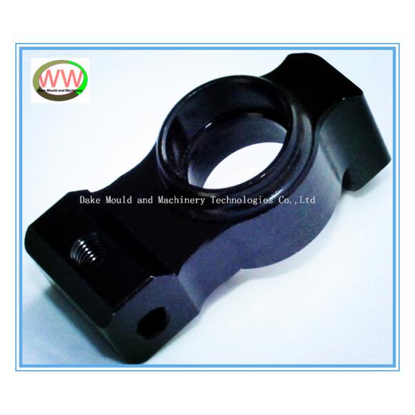 High Demand Machinery Cnc Steel Parts
