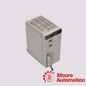 TSXP57303MR Schneider Picture Standalone Processor