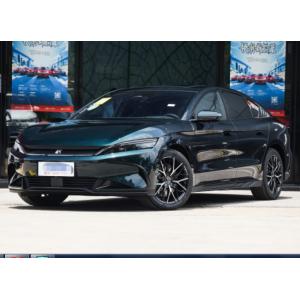 TUCSON 2021 TUCSON L 1.5T DCT TOP Flagship Version Compact SUV 5 Door 5 Seats