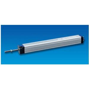 Quality Novotechnik LWH-0150 for sale