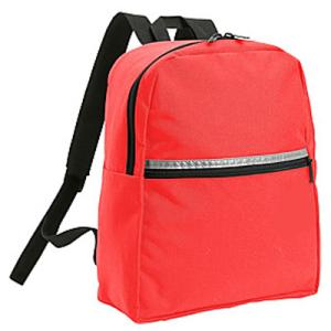 Quality School Bag for sale