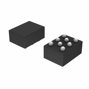 Quality M95640-DFCT6TP/K Memory IC Chip for sale