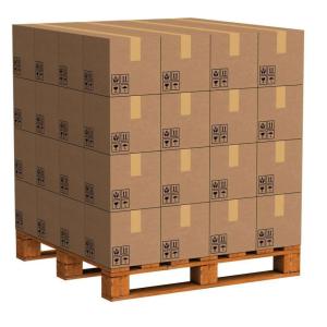 Audi Front Crankshaft Engine Split Oil Seal OEM 079103051G 20036880 55X72X8