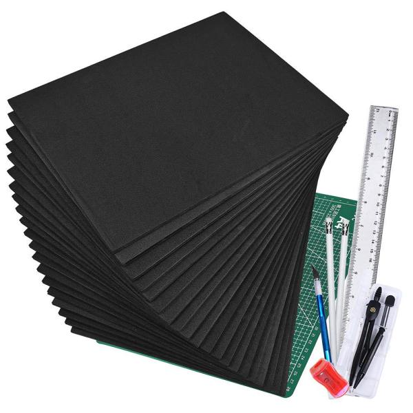 Buy 1cm Eva Foam Sheets at wholesale prices