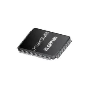 Quality 256KB Flash Microcontroller Chips LPC55S26JBD100K Microcontroller MCU 100-LQFP for sale