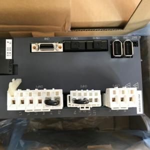 MDS-D-SVJ3-01 Mitsubishi Automation Controller with 12 Months Warranty