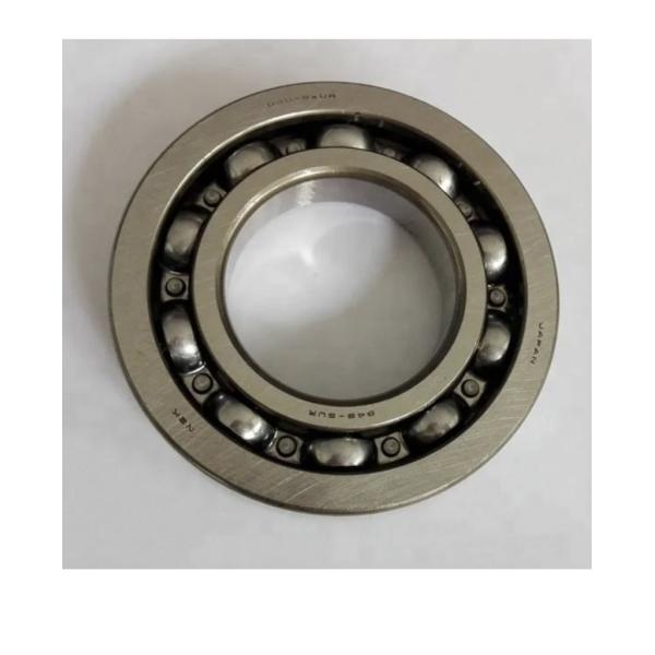 B49-5 49 X 95 X 18mm Gear Wheel Box Deep Groove Ball Bearings For Automotive