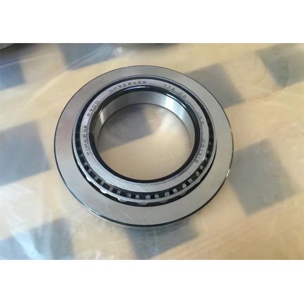 NP925485/NP312842 Mercedes 4-Matic transfer case bearing taper roller bearing 53.975*82*15mm