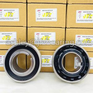 JFZ 1680207 ,1680208, 1680205 Good Quality, Tapered Bore Special Agricultural