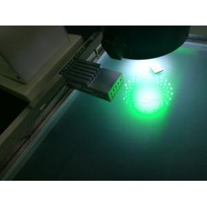 Contract Manufacturing Medical Equipment Development , Medical Device Electronic