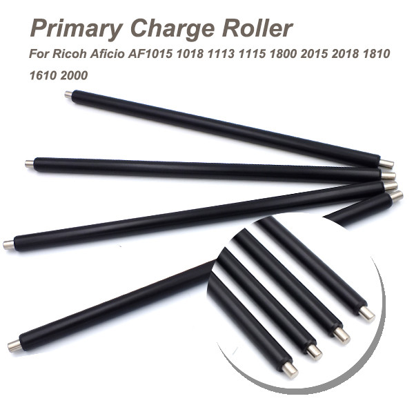Buy Printer PCR Roller For Ricoh AF1015 1018 1113 1115 1800 2015 2018 1810 1610 2000 PCR at wholesale prices