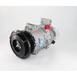 6SEU16C Compressor For Toyota Camry 2.4L 2006 Auto Spare Parts 88310-2F030