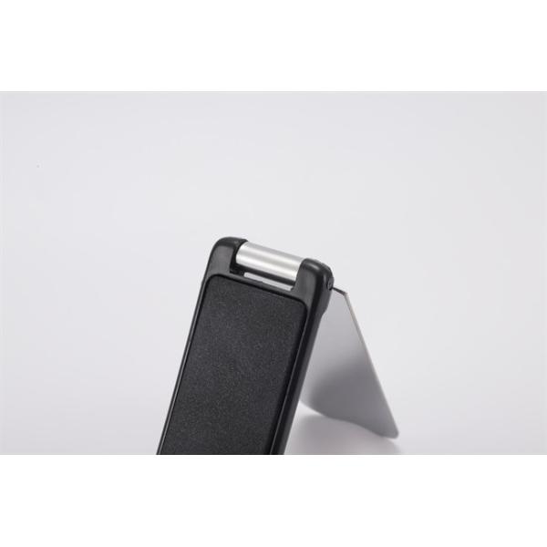 heavy duty lint brush for carpet Fold Up Metal 430 Stainless Steel Portable Reusable Dust Removal Cleaner