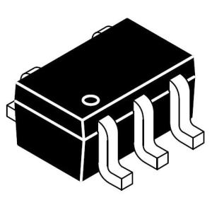 Quality NCV21871SQ3T2G onsemi for sale