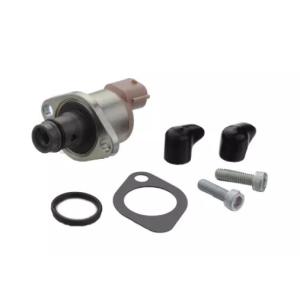 294200-0300 Toyota Diesel Injection Pump SCV Control Valve