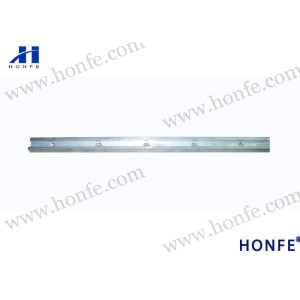 Buy Fixed Rod 2726840 Weaving Loom Spare Parts Vamatex C401 at wholesale prices