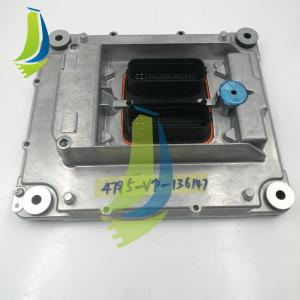 20814795 Electrical Parts ECU Controller For TWD1653GE TWD1643GE Engine