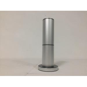 Metal Small Area Commercial Scent Diffuser Energy Saving Intelligent Control