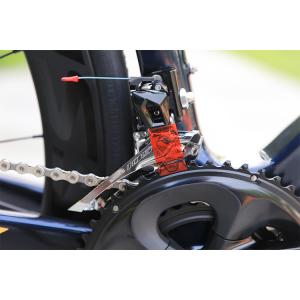 22 Speed Road Bike Carbon Racing Handlebar Cross Country Race Bicycle With Disc