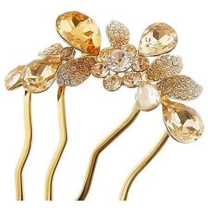 1 Year Warranty Stainless Steel Cutlery PVD Vacuum Coating Machine