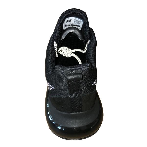 New Reflective Fashion Outdoor Walking Sneaker Shoes 2021 Factory Wholesale High Quality Men Reflective Casual Running Sports Shoes