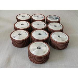 180mm 10T*32*10*3 D320 Fast Diamond Cutting wheels