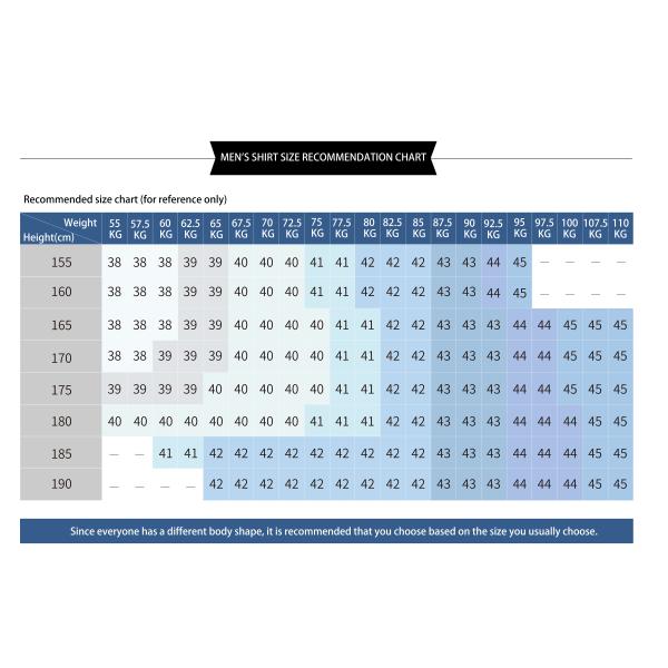 Plus Size Short Sleeve Formal Dress Shirts for Men Custom Business Work Office Shirts