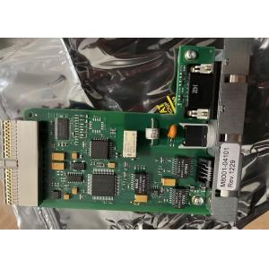 Philip MP20 MP30 Patient Monitor Parts With Video Board Network Board M8092