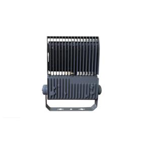 Outdoor CRI 75 IP67 30 Watt Leds 3000Lm Module High Power Flood Lights