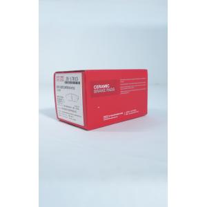 China Lexus Front and Rear Brake Pads - OE Replacement on sale