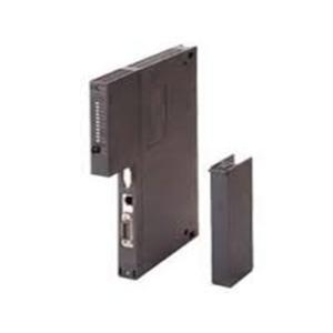 6GK7443-1RX00-0XE0 Siemens One Year Warranty