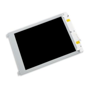 Quality LM641836 R 9.4\&quot; TFT Monochrome LCD Module 640*480 RGB Interface Screen for sale