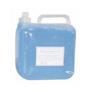 Skin Medical Grade Gel