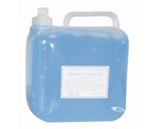 Buy Skin Medical Grade Gel at wholesale prices