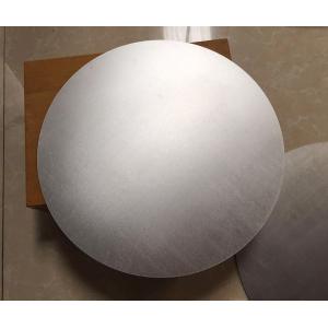 TZM Alloy Molybdenum Products Titanium Zirconium Molybdenum Material