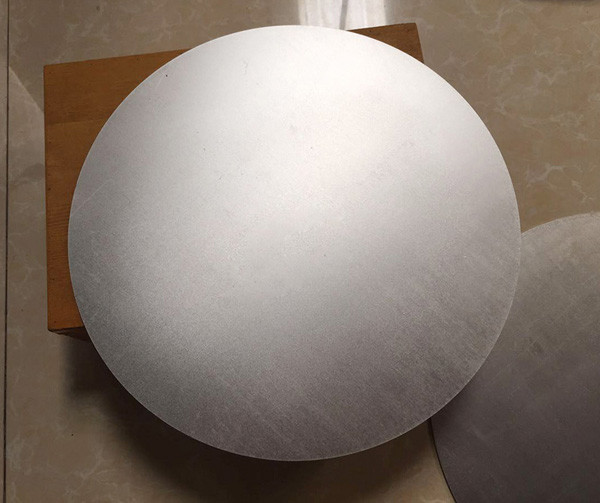 Buy TZM Alloy Molybdenum Products Titanium Zirconium Molybdenum Material at wholesale prices