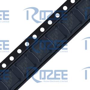 Quality TPS74401RGWR for sale