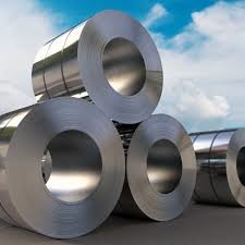 304 8K Stainless Steel Coil Super Mirror Finished 2000mm