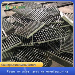 304 Stainless Steel Grating Cover Plate Kitchen Ditch
