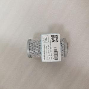 Excavator Parts Eelement Line Filter 31Q6-20340 For R140LC9 R160LC9 R180LC9