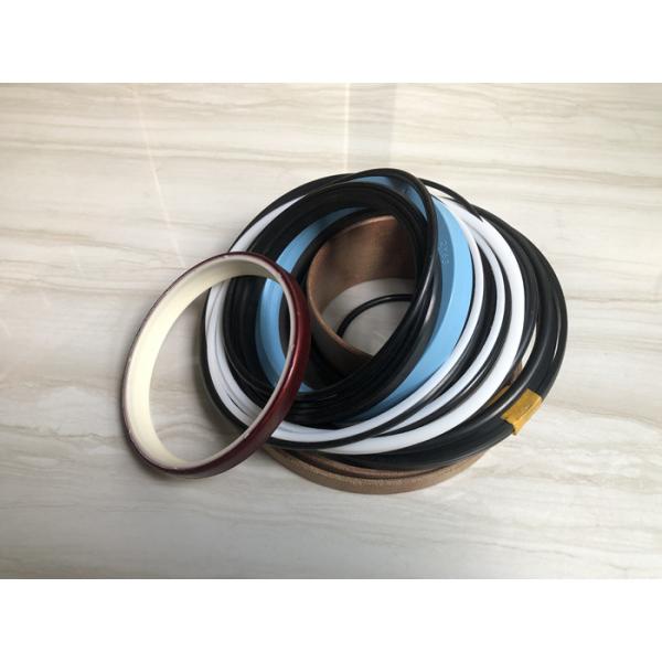 Buy Zoomlion 461L Main Cylinder Seal Repair Kit Standard at wholesale prices