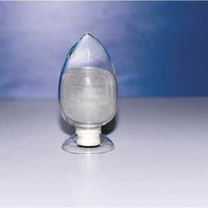 Quality CTC/NiBSi PTA Powder With Good Abrasion Resistance And Fair Impact Resistance for sale