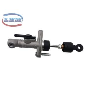 41610-2F120 Brake Master Cylinder For Elantra Cerato Acant Elantra Tucson