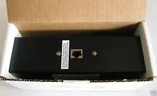 Quality 990NAD23022 Schneider PLC with French Origin 100% Assurance and 12 Months for sale